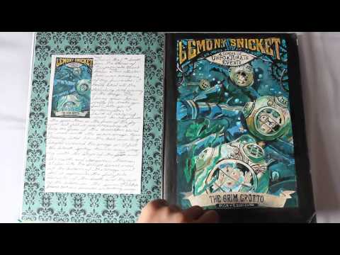 how to decide what to do after gcse