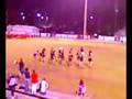 videos de Oviedo High School Junior powder puff cheerleaders halftime 2008