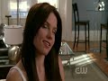 One Tree Hill - Sexy Back