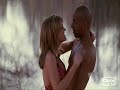 One Tree Hill - Sophia Bush - Flixster Video