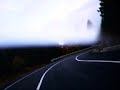 Giro in SILA