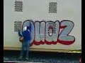 kuaz nbc bagones kuaz nbc bagones