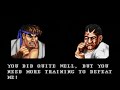 l'aventure street fighter ii turbo sur snes continue ! 

partie 2 = http://www.youtube.com/watch?v=7q_enowenpe

evolunoob - http://evolunoob.e3b.org
glyk-soft - http://glyksoft.com

youvataga