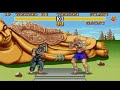 l'aventure street fighter ii turbo sur snes continue ! 

partie 2 = http://www.youtube.com/watch?v=7q_enowenpe

evolunoob - http://evolunoob.e3b.org
glyk-soft - http://glyksoft.com

youvataga