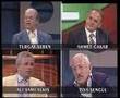 TELEGOL'DE TARTISMA TURGAY SEREN: YAA YOK ARTIK EBES�N�N .MI YAAA!! :)