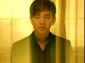 sojisub ??? ?? ver.2