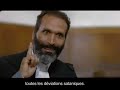 Les Anges de Satan (Thriler ) added by \"Stacy\"