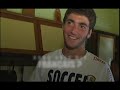 Gonzalo Higuain