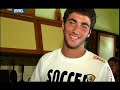 Gonzalo Higuain