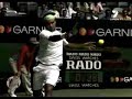 rodgeur federer