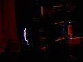 8 stages little marx generator (with 8 ceramic doorknobs 470 pf@30 kv), 10 kvdc input.