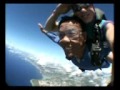 Sky Diving
