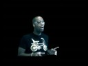 A music video written, edited and directed by Lloyd for Peter Spence's single 