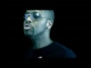 a music video written, edited and directed by lloyd for peter spence's single 