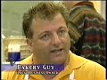 Pete Smolinski - Niagara County Legislator