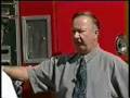 Pete Smolinski - Niagara County Legislator
