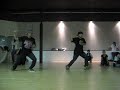 Jun Quemado and Jed Florano \"So You Can Cry\" Ne-Yo Jun Quemado and Jed Florano \"So You Can Cry\" Ne-Yo