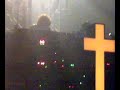 15/12/2007 justice @roma 4