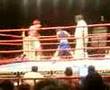TOMOKI KAMEDA VS REY VARGAS