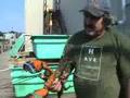 Another Big Lobster from Randy
