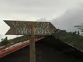 Mandena, Madagascar