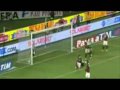 Giorgio Chiellini - Calm Like a Bomb