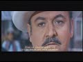 Django: Last Killer/The last Gunfighter - Theatrical Trailer