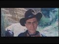 Django: Last Killer/The last Gunfighter - Theatrical Trailer