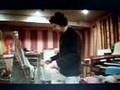 Gorillaz & ondes Martenot, glassharmonica, cristal Baschet