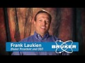 Bruker Corporation (NASDAQ: BRKR) – Bio Stocks – Life Sciences