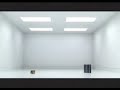 PS3 Rubix Cube Commercial