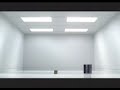 PS3 Rubix Cube Commercial