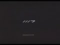 PS3 Rubix Cube Commercial
