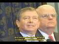 David Ray Griffin : 911 Commission Report (Omissions)