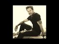 Gary Allan – Every storm runs outta rain