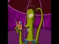 300 trailer (spoof looney toons simpsons) 300 trailer (spoof looney toons simpsons)