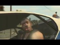 Gta 4 witzig.mp4