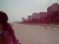 MIAMI BEACH (near Riu FLorida Hotel)