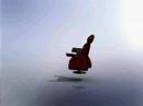 Chair spins