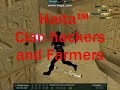 FLER-ON (1shoot1kill)Vip hack