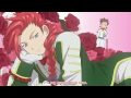 --Tales of Symphonia (Oav)-- Bonus 3 (Engl) [HQ]