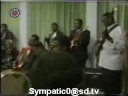 Hamad Alrayah - ya malakحمد الريح - يا ملاك