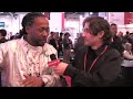 interview-supernatural-scandisk-january-8-2008.html