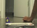 2nd stream of erasers consciousness 2nd stream of erasers consciousness