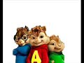 Alvin and the chipmunks: oompa loompa