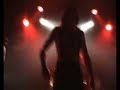 Cosa Nostra Klub- The CNK
