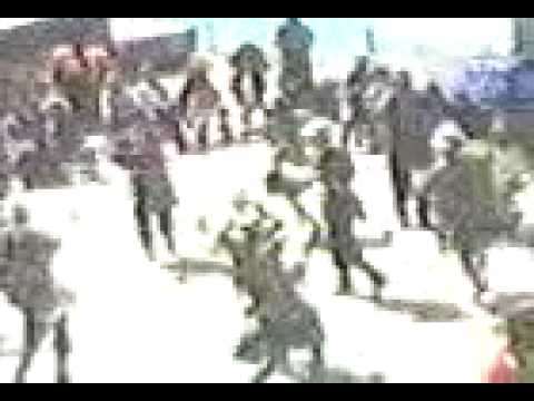 Vos d erick.mp4