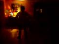 videos de T-trix et B-hight