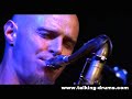 Stephan Rigert Concert Different Moods 2.mp4