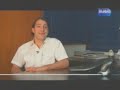 www.identidadrobada.com | Ciber Extorsion - Vida Digital